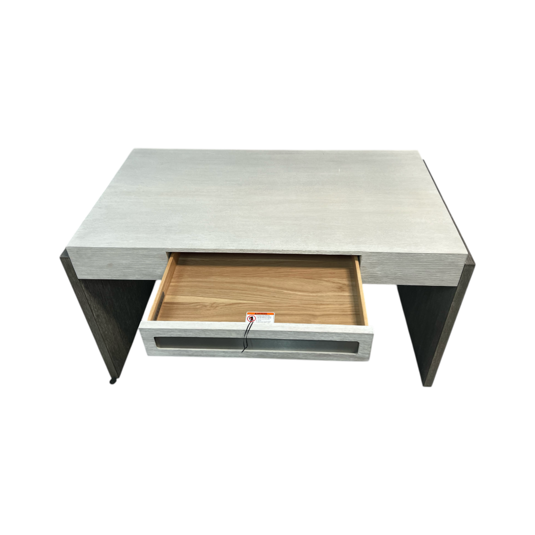 Bernhardt Foundations Desk