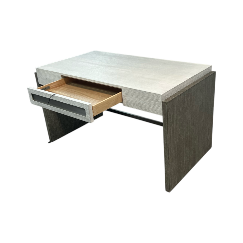 Bernhardt Foundations Desk