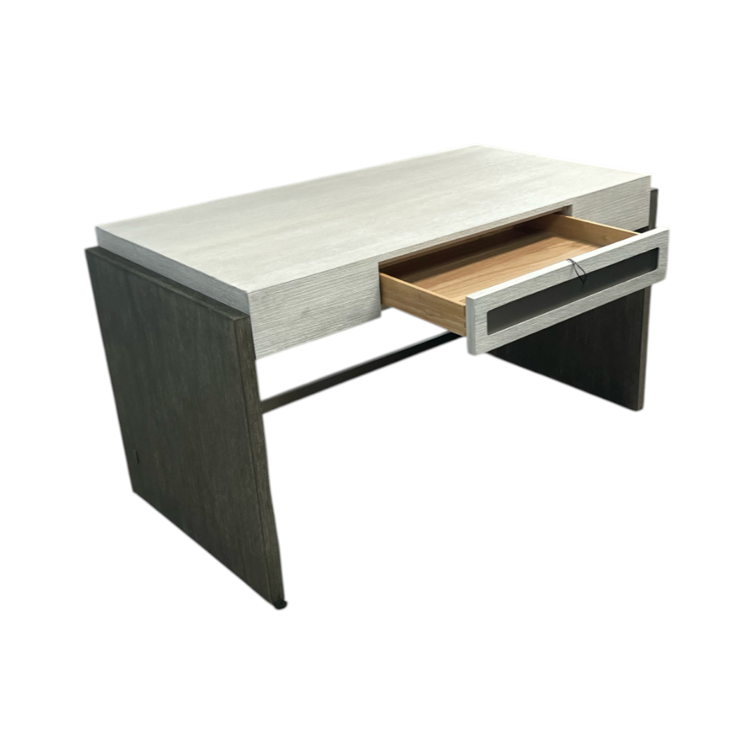 Bernhardt Foundations Desk