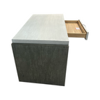 Bernhardt Foundations Desk