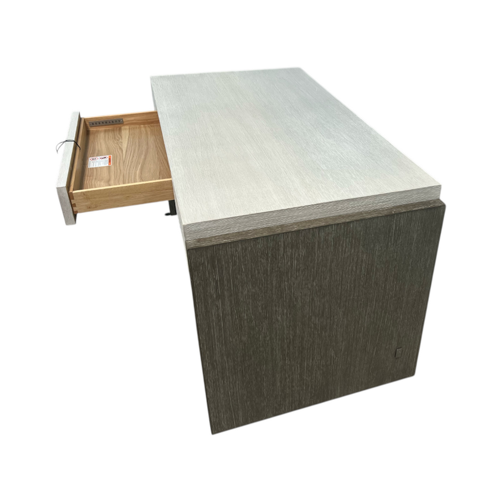 Bernhardt Foundations Desk