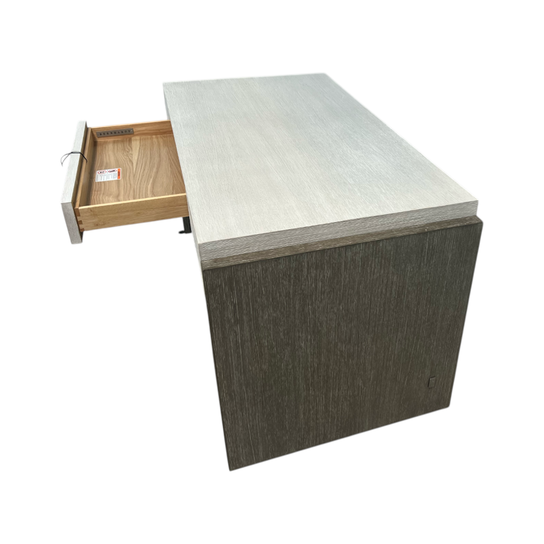 Bernhardt Foundations Desk