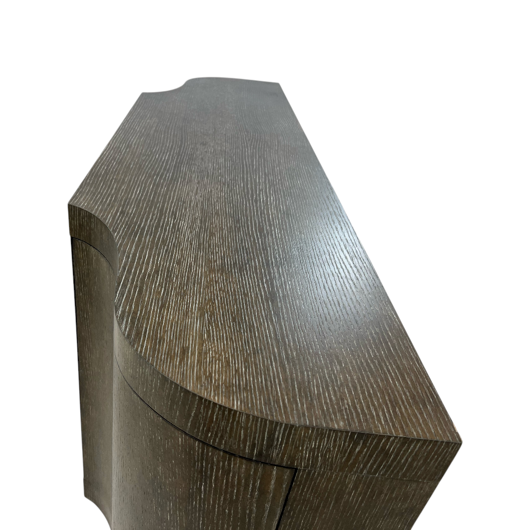 Bernhardt Linea Buffet