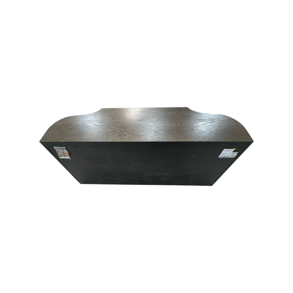 Bernhardt Linea Buffet