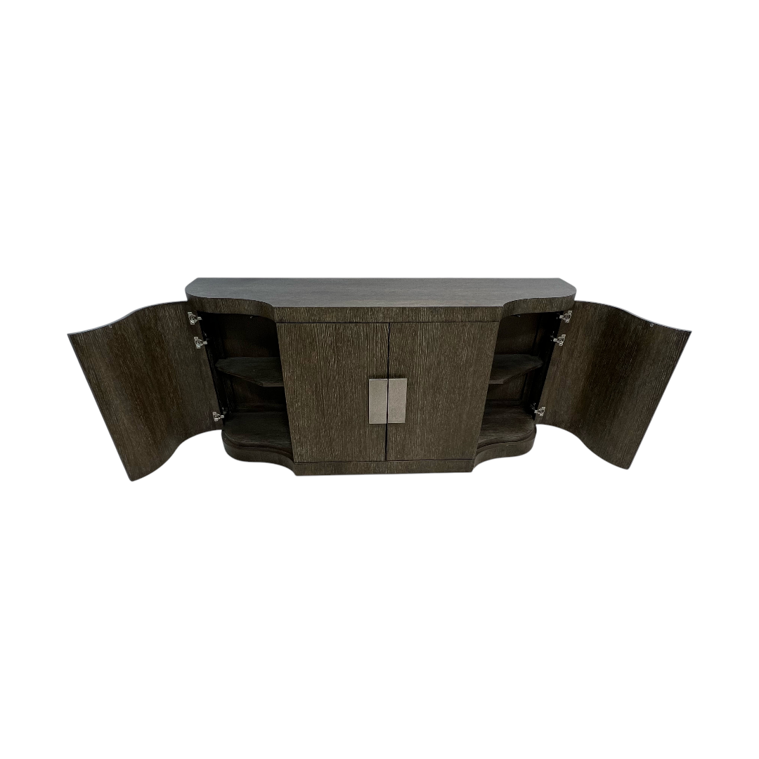 Bernhardt Linea Buffet