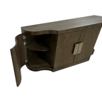 Bernhardt Linea Buffet