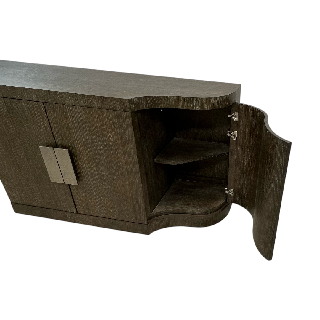 Bernhardt Linea Buffet