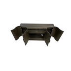Bernhardt Linea Buffet