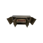 Bernhardt Linea Buffet