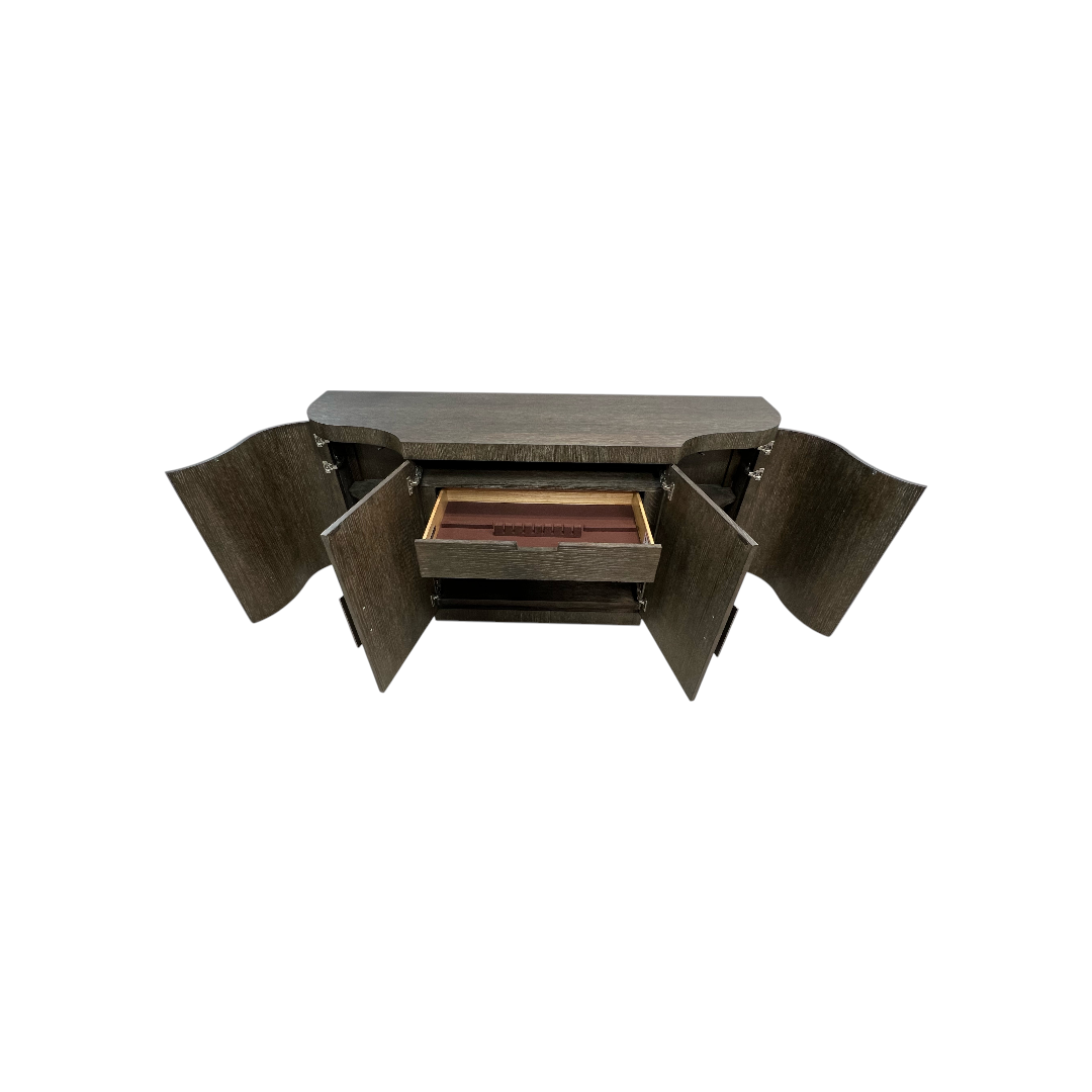 Bernhardt Linea Buffet
