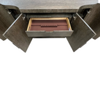 Bernhardt Linea Buffet