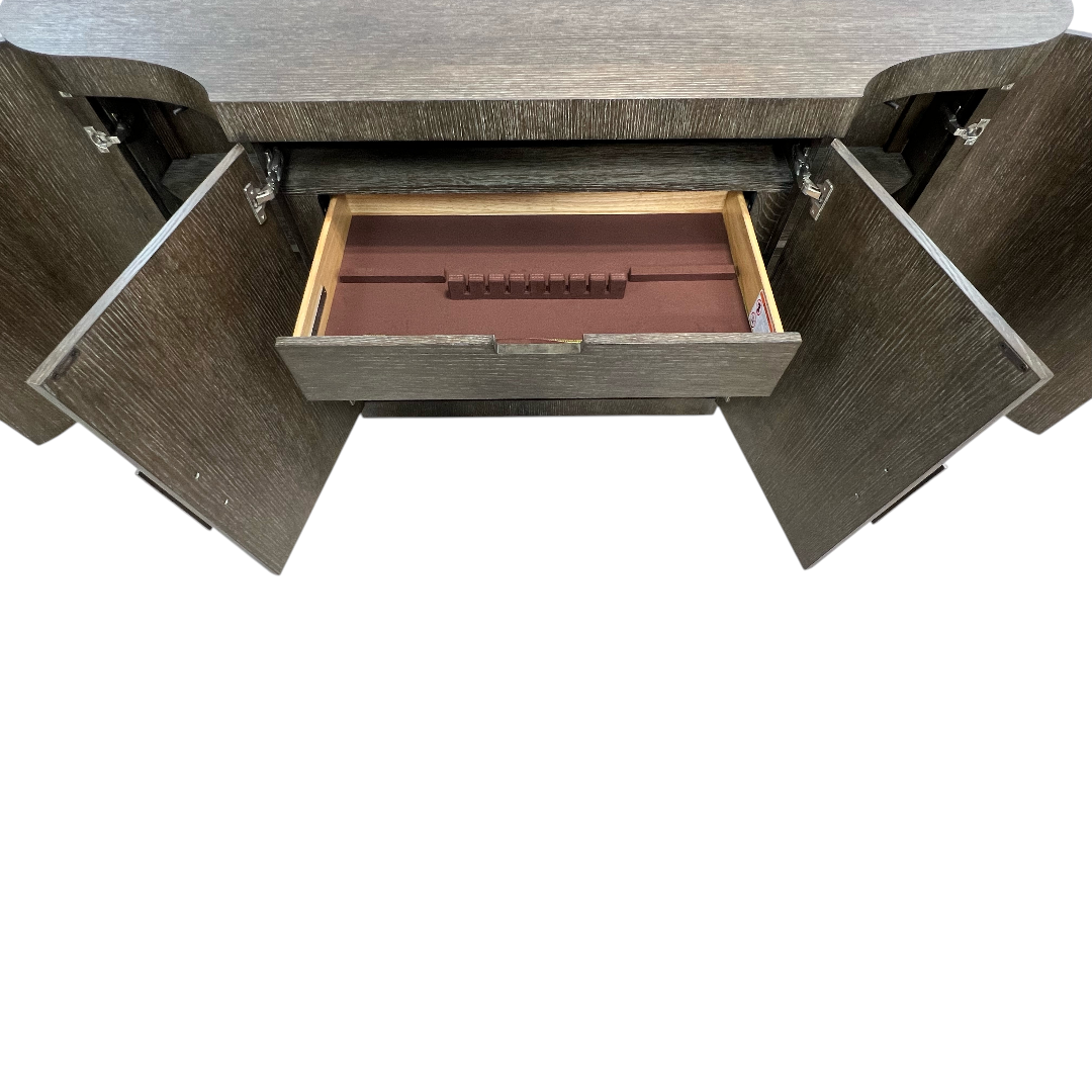 Bernhardt Linea Buffet