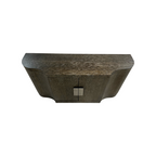 Bernhardt Linea Buffet