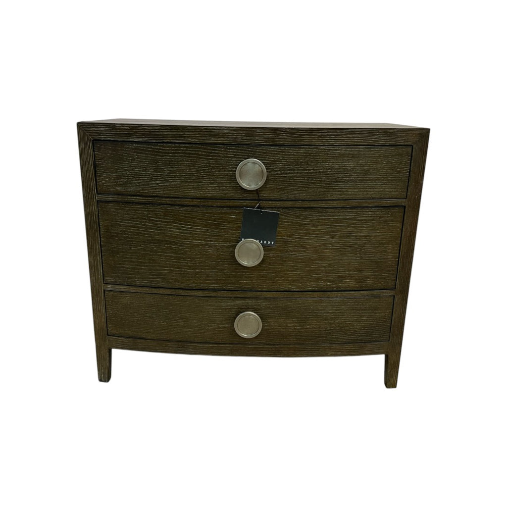 Bernhardt Linea Nightstand