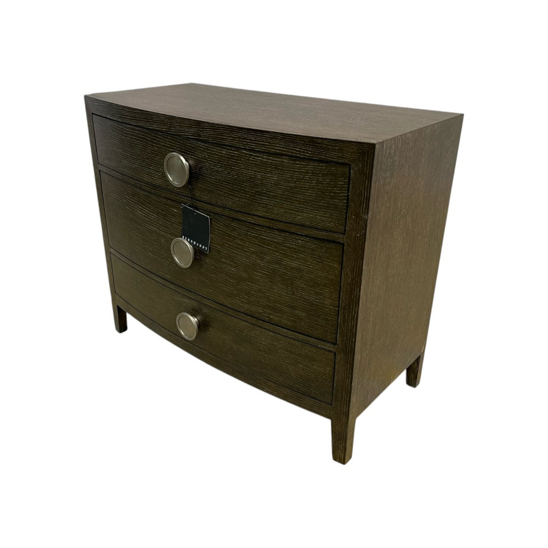 Bernhardt Linea Nightstand