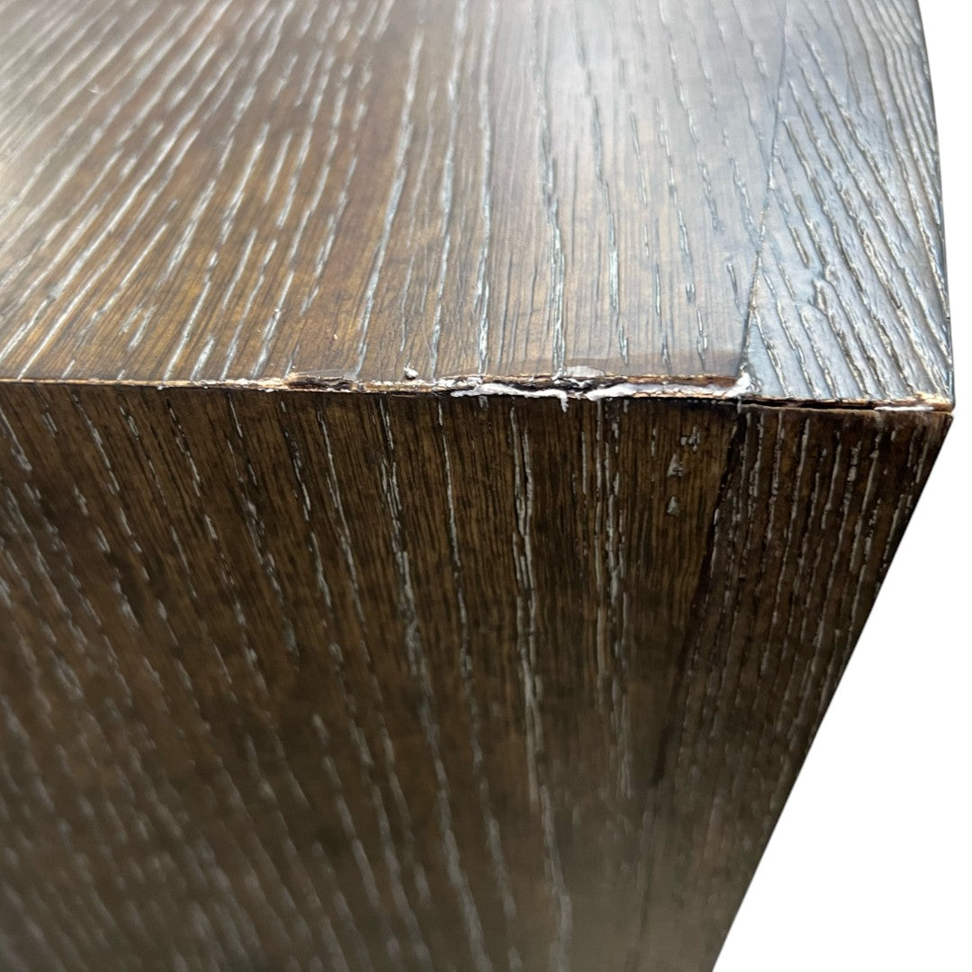 Bernhardt Linea Nightstand