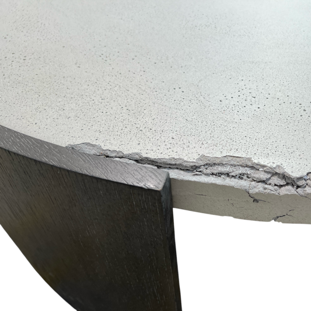 Bernhardt Prado Cocktail Table