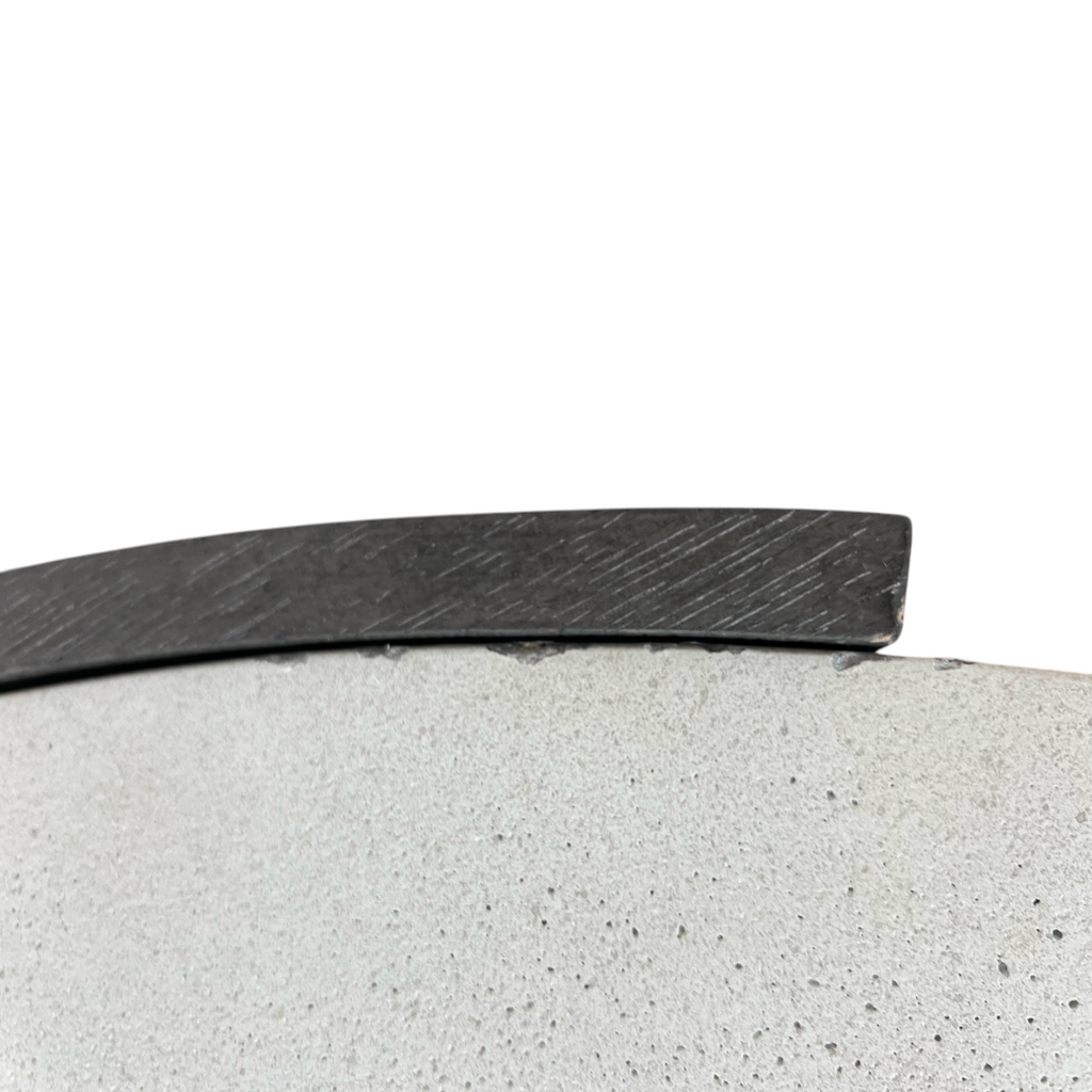 Bernhardt Prado Cocktail Table