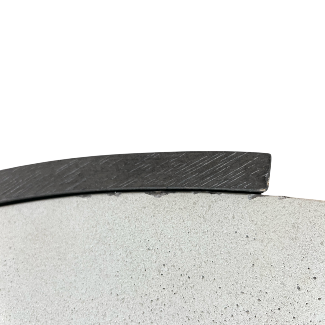 Bernhardt Prado Cocktail Table