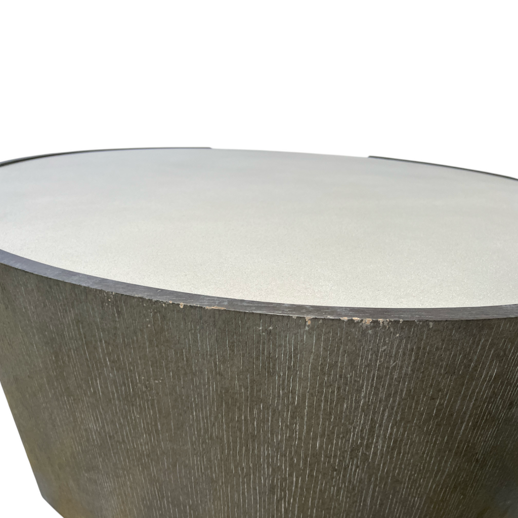 Bernhardt Prado Cocktail Table
