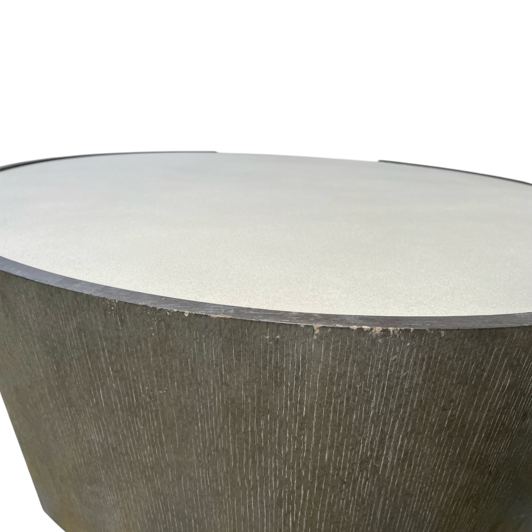 Bernhardt Prado Cocktail Table