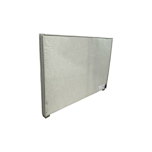 Bernhardt Sawyer King Bed Headboard, image 4