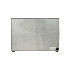 Bernhardt Sawyer King Bed Headboard