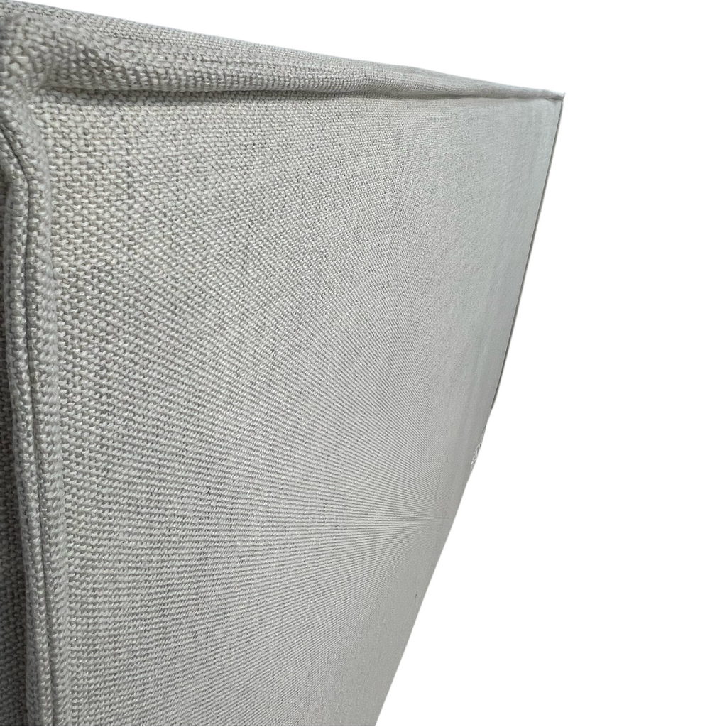 Bernhardt Sawyer King Bed Headboard