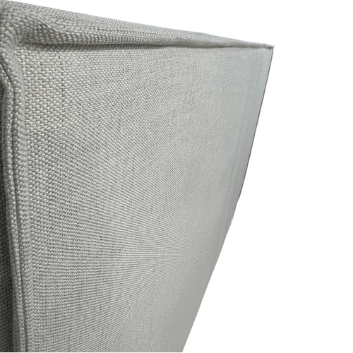 Bernhardt Sawyer King Bed Headboard, image 8