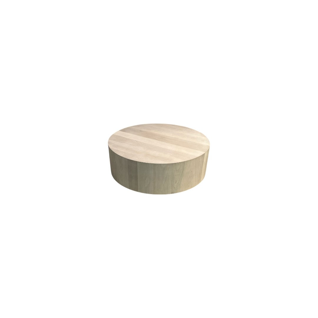 Bernhardt Thorne Cocktail Table