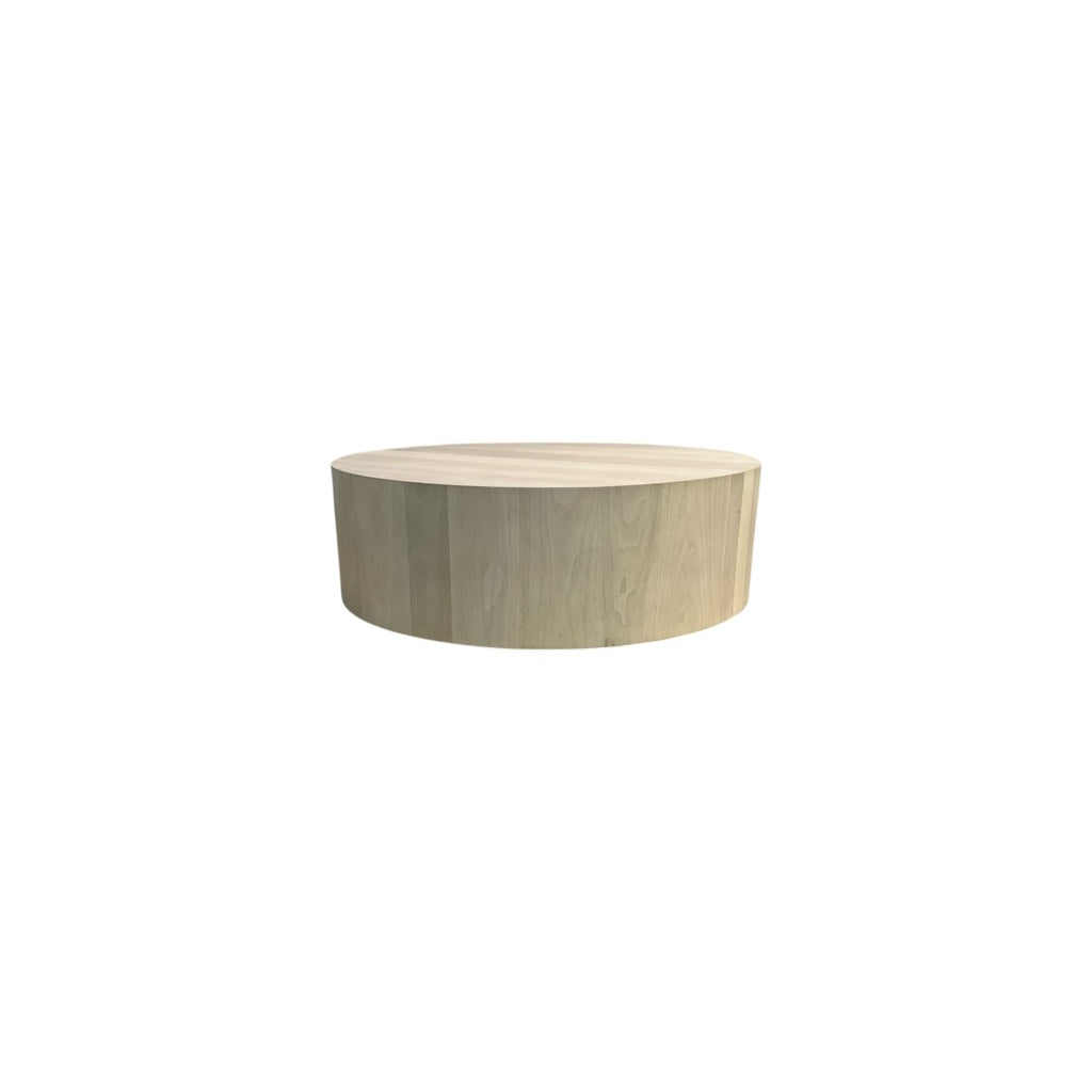 Bernhardt Thorne Cocktail Table