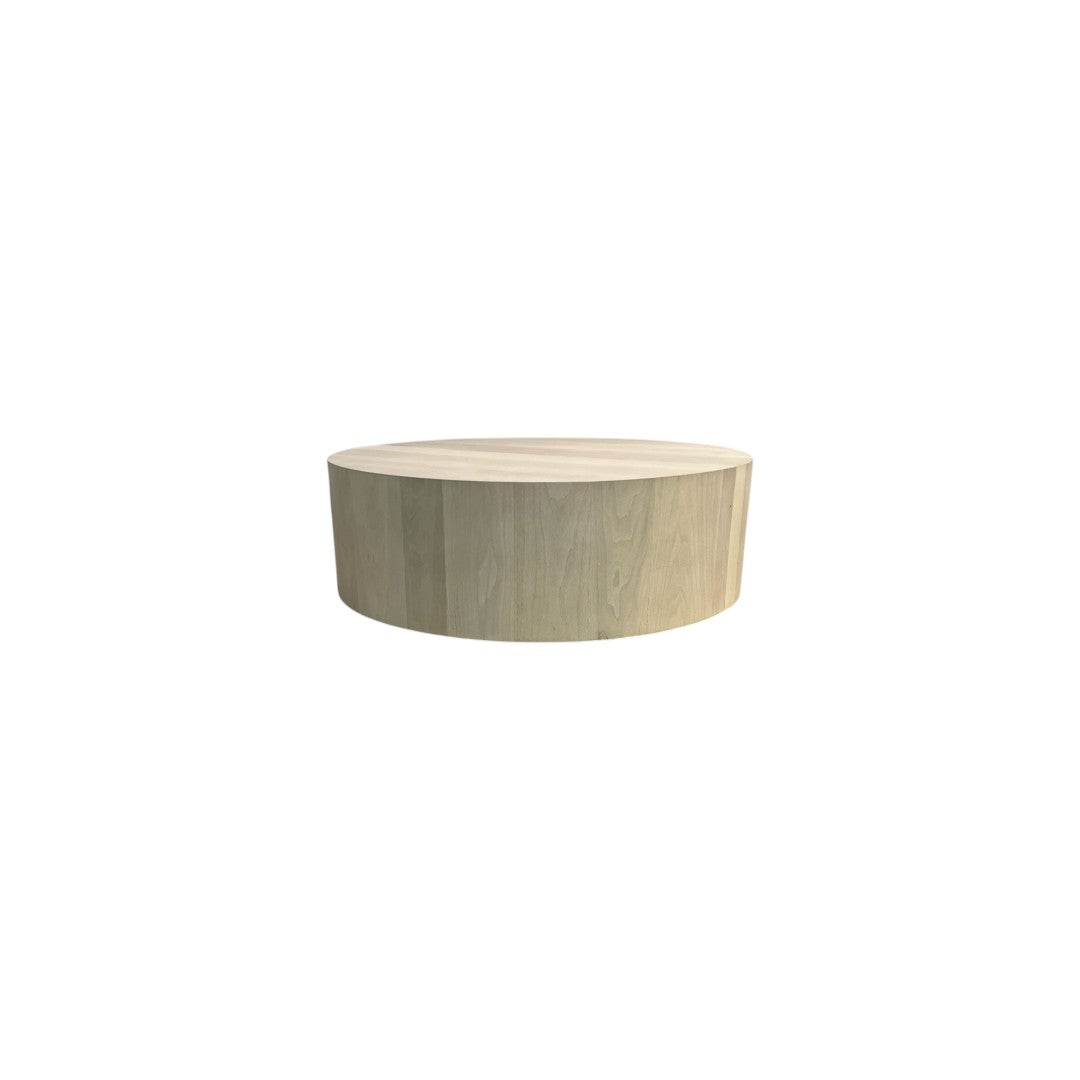 Bernhardt Thorne Cocktail Table