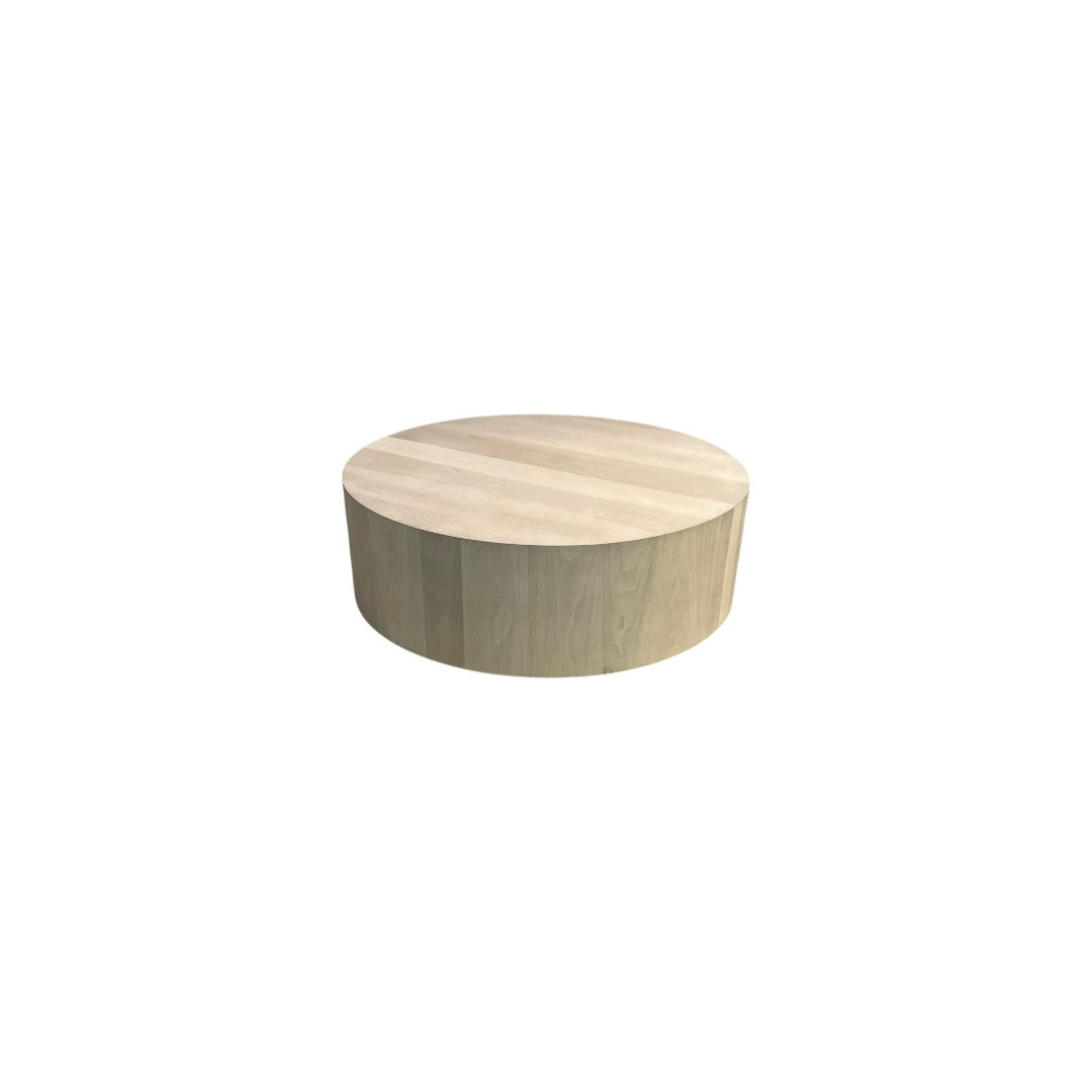 Bernhardt Thorne Cocktail Table