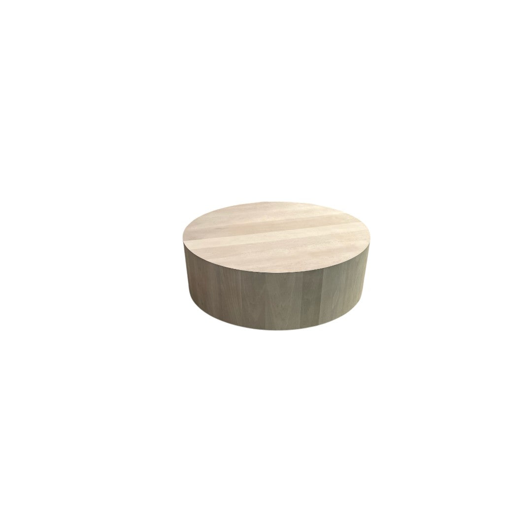 Bernhardt Thorne Cocktail Table