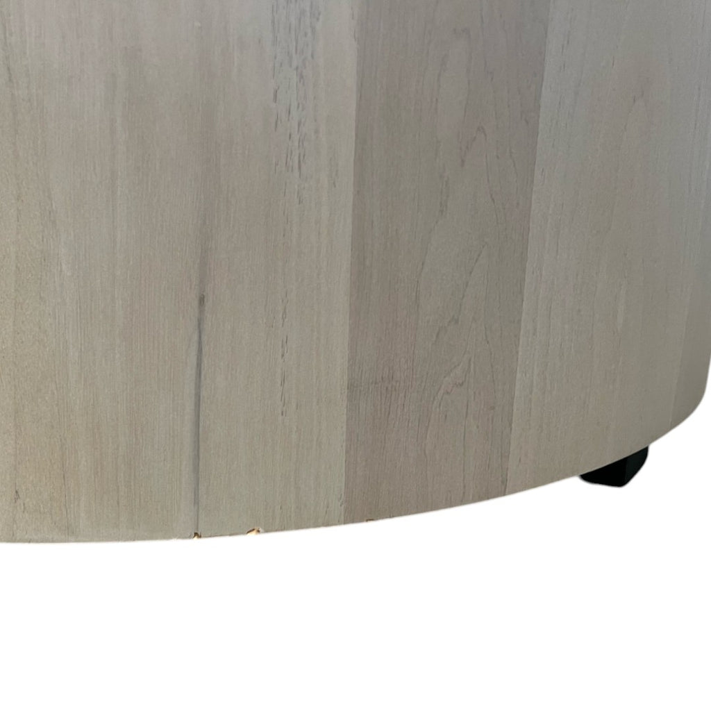 Bernhardt Thorne Cocktail Table