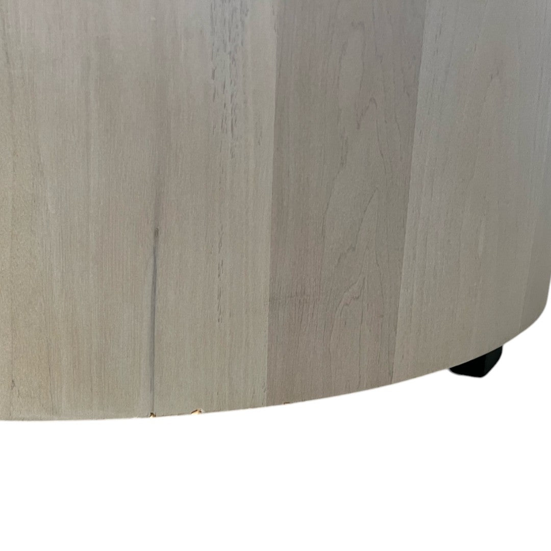Bernhardt Thorne Cocktail Table