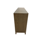 Birch Lane Bartlett 6 Drawer Dresser