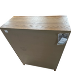 Birch Lane Bartlett 5 Drawer Chest