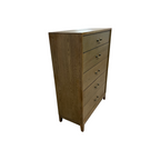 Birch Lane Bartlett 5 Drawer Chest