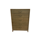 Birch Lane Bartlett 5 Drawer Chest