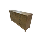 Birch Lane Bartlett 6 Drawer Dresser