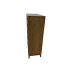 Birch Lane Bartlett 5 Drawer Chest
