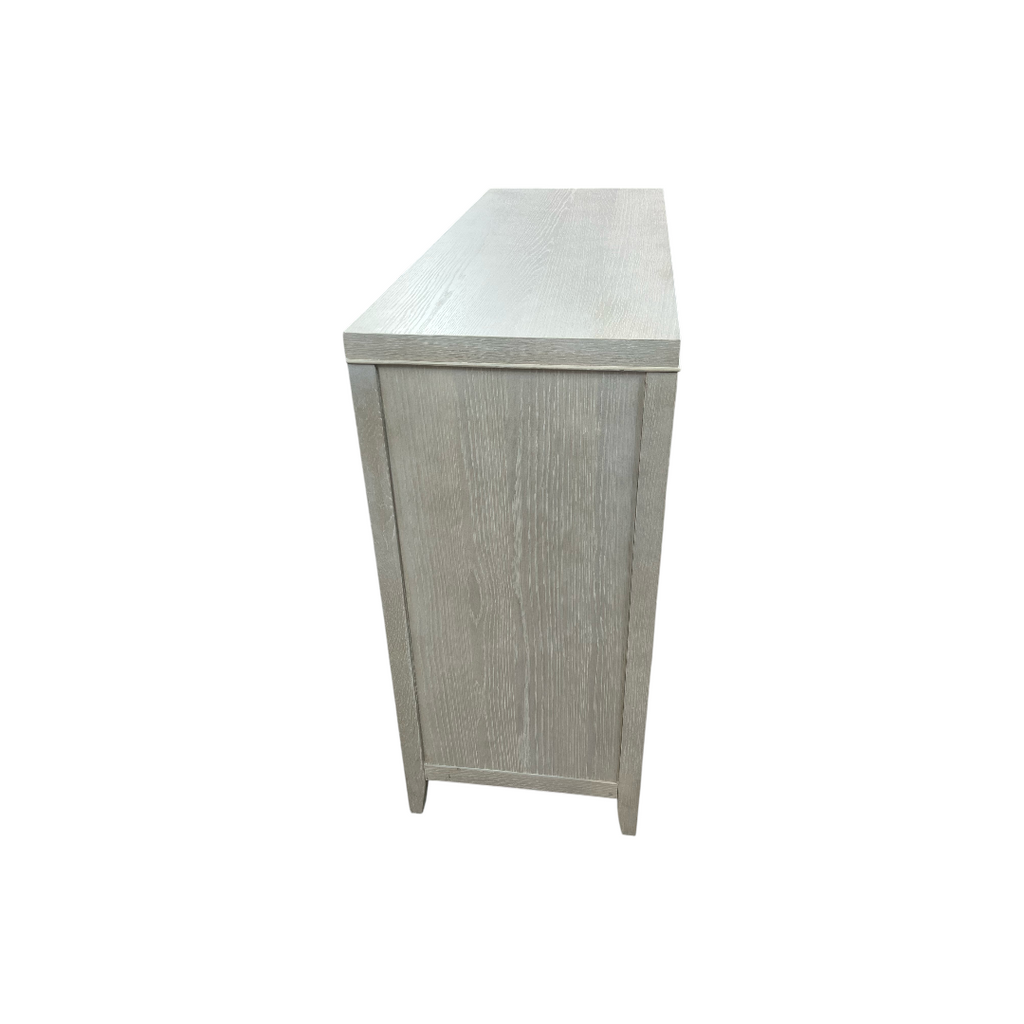 Birch Lane Caterina 4-Drawer Chest Set of 2
