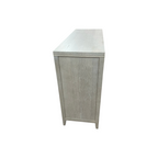 Birch Lane Caterina 4-Drawer Chest Set of 2