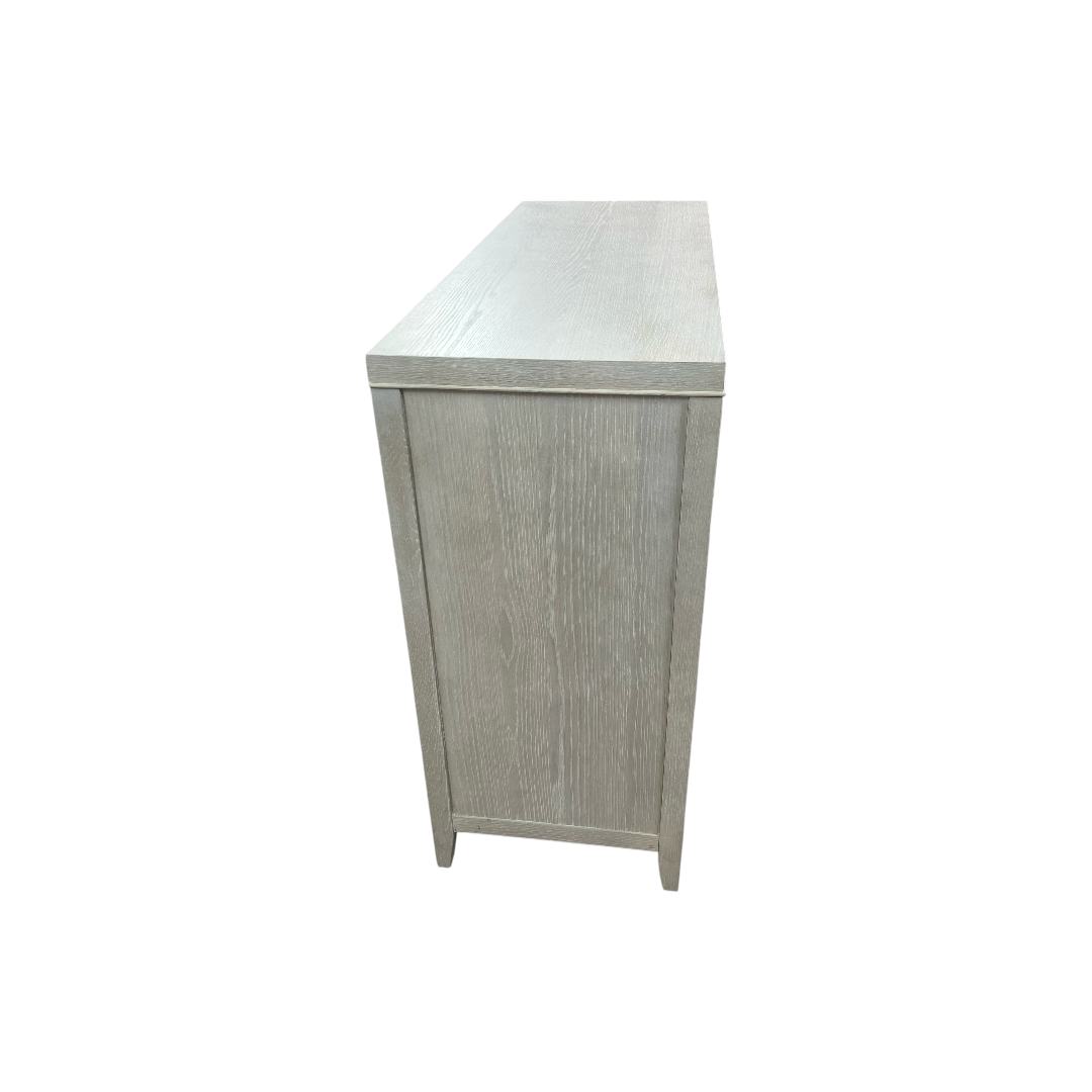 Birch Lane Caterina 4-Drawer Chest Set of 2