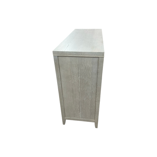 Birch Lane Caterina 4-Drawer Chest Set of 2, image 14