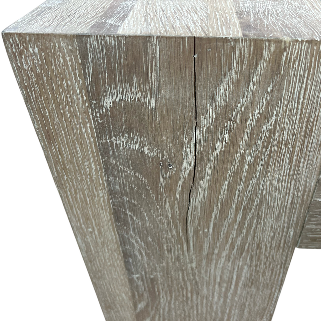 Birch Lane Elise 72" Console Table