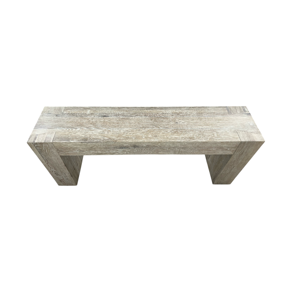Birch Lane Elise 72" Console Table