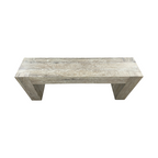 Birch Lane Elise 72" Console Table