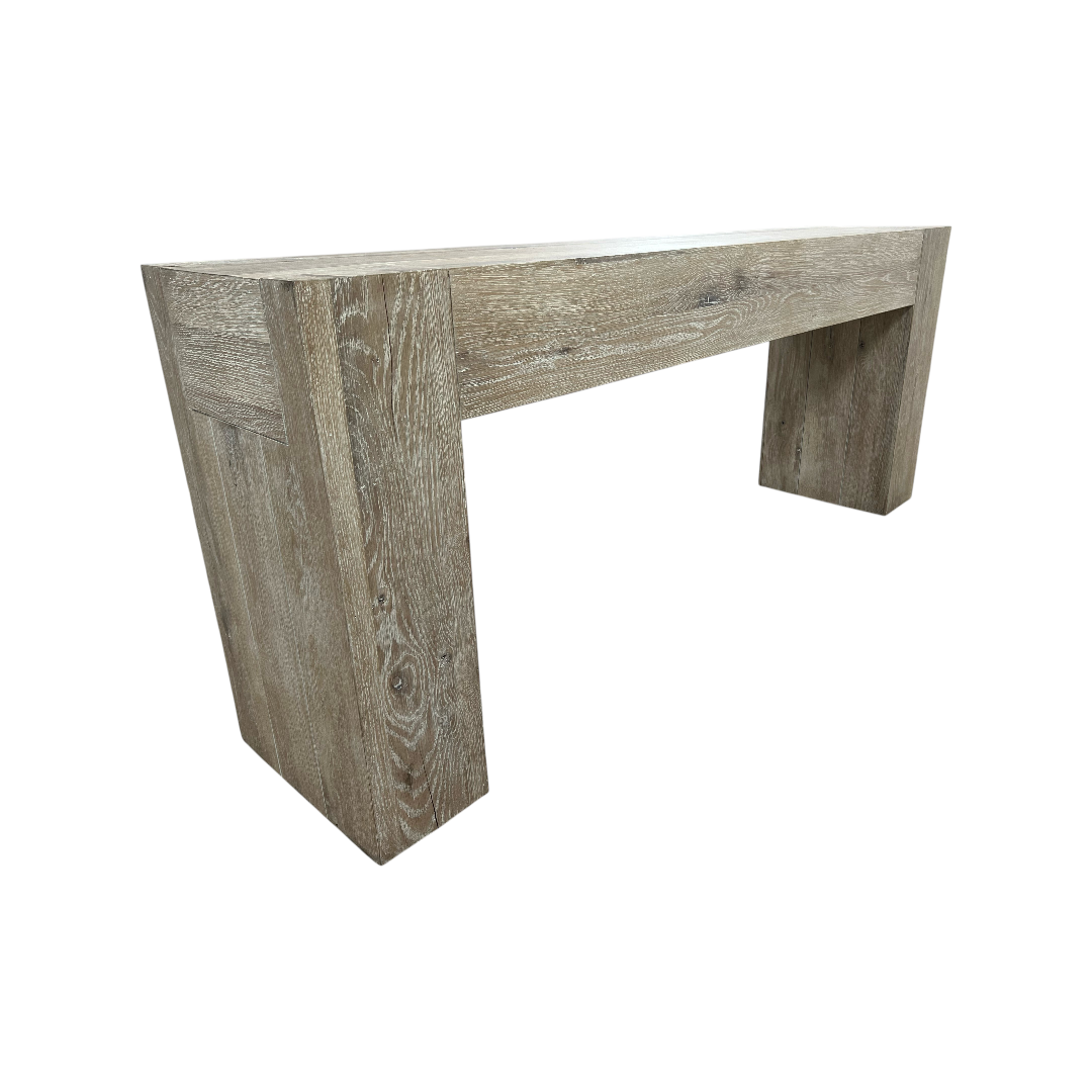 Birch Lane Elise 72" Console Table